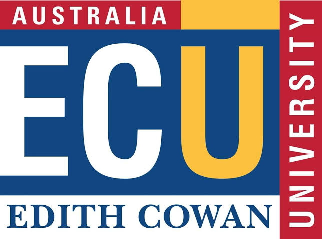 Edith Cowan University Scholarships 2024 in Australia (Fully Funded)