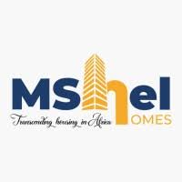 IT Manager at Mshel Homes Ltd