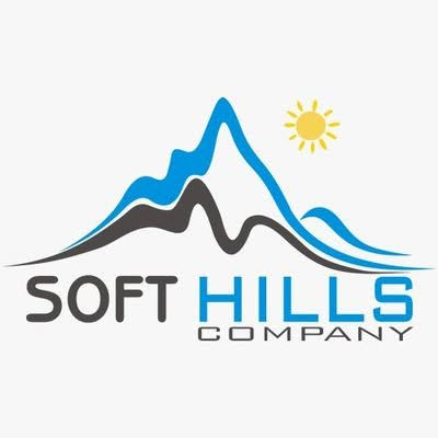 Apply Now | Logistics Manager at Softhills Limited