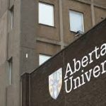 Abertay University Scholarships 2025 | Step by Step Process