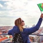 Portugal Government Scholarship 2024–2025 | Apply Now