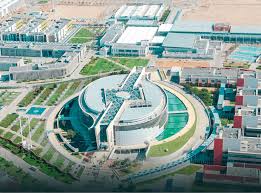 2024-2025 United Arab Emirates University (UAEU) Scholarship | Fully Funded